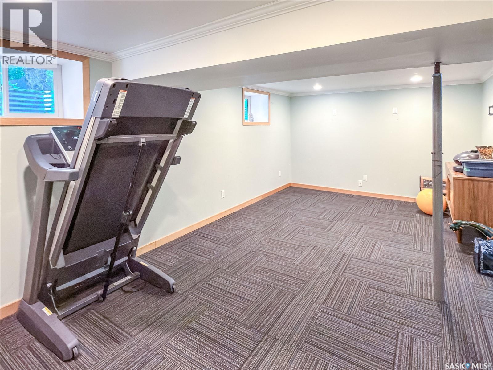 3037 Argyle Road, Regina, SK
