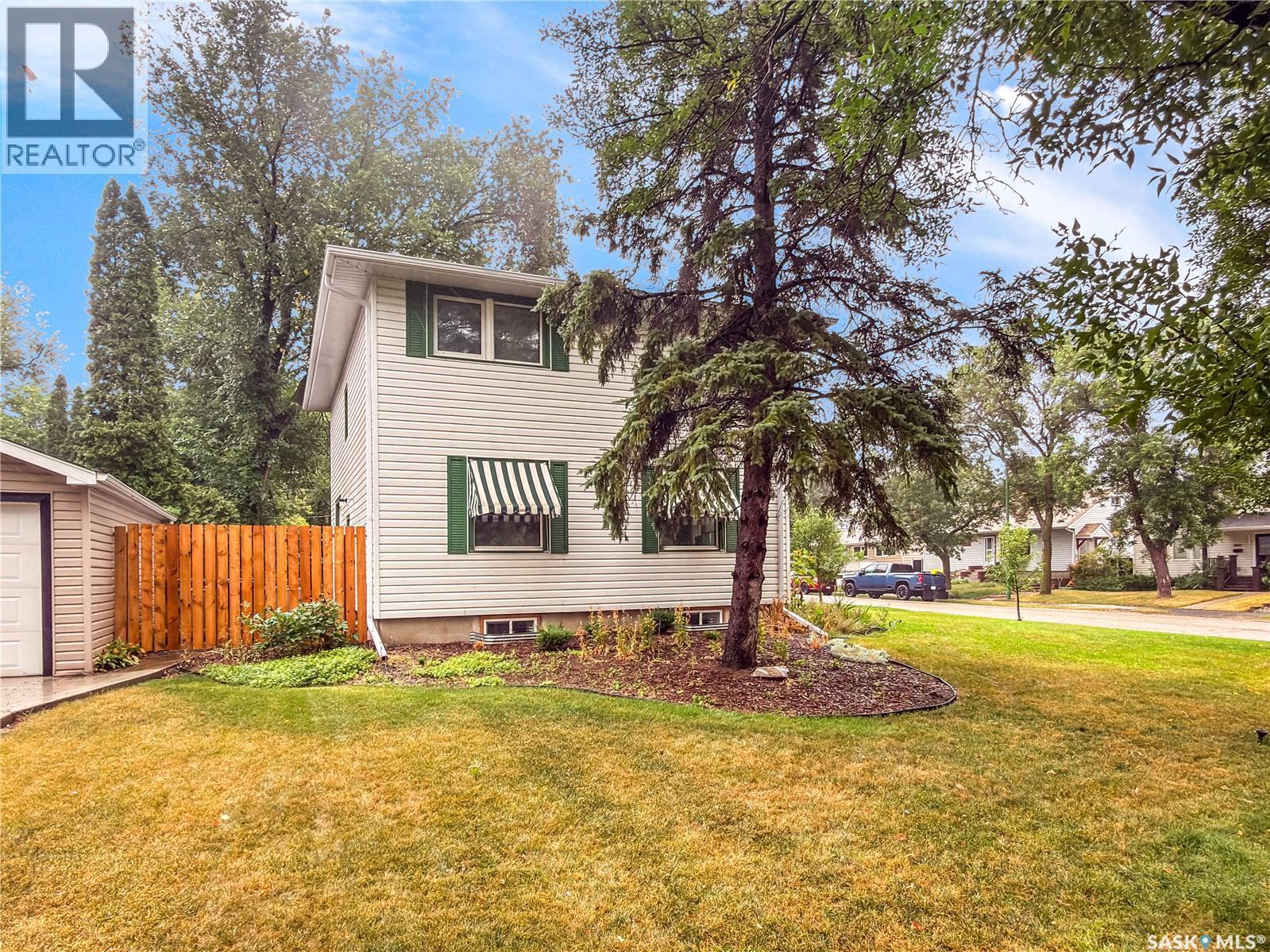 3037 Argyle Road, Regina, SK