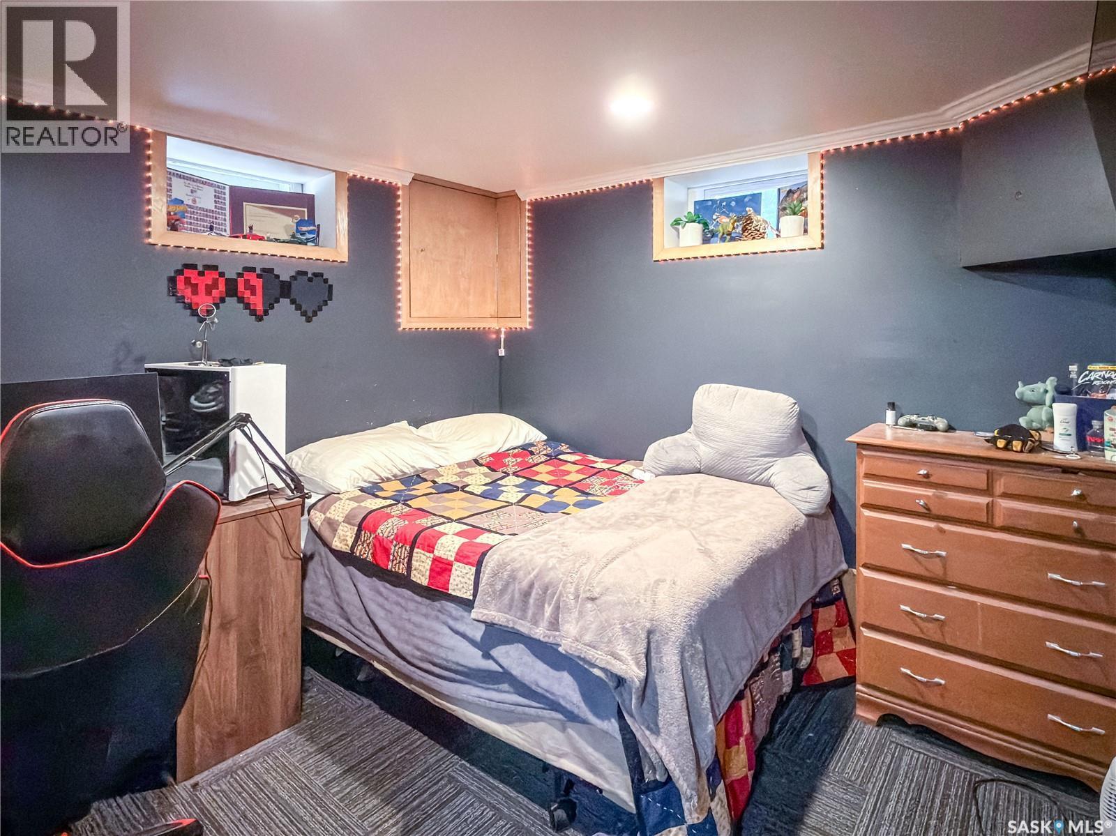 3037 Argyle Road, Regina, SK