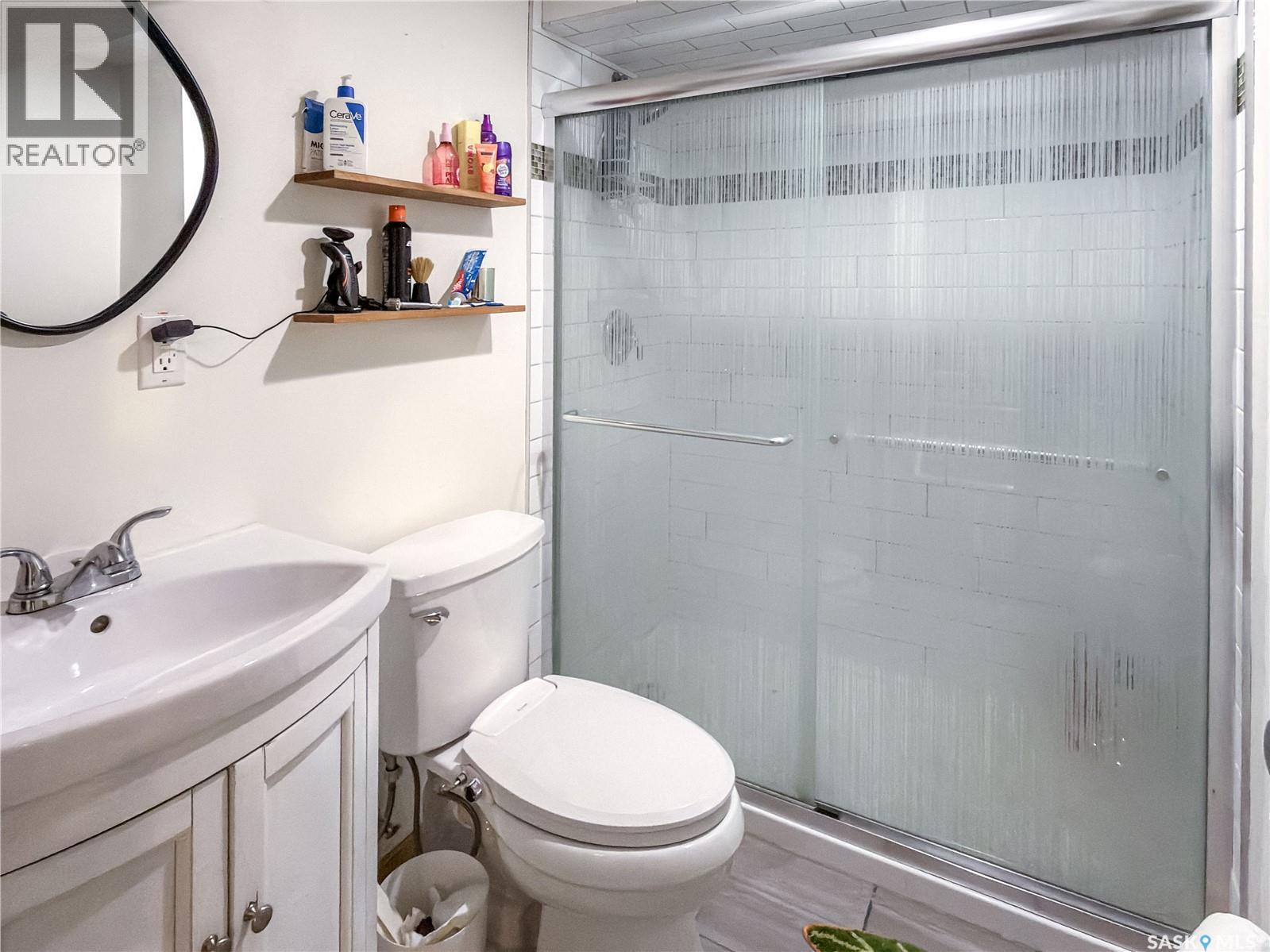 3037 Argyle Road, Regina, SK