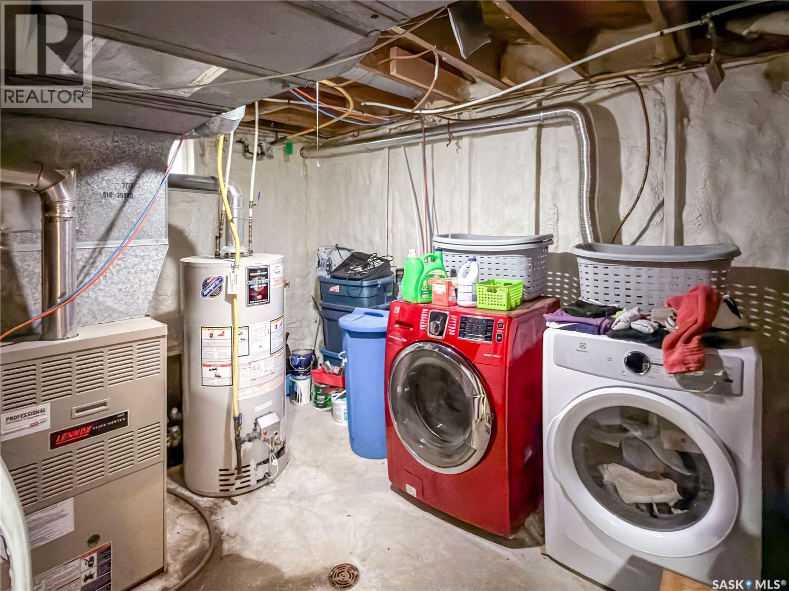 3037 Argyle Road, Regina, SK