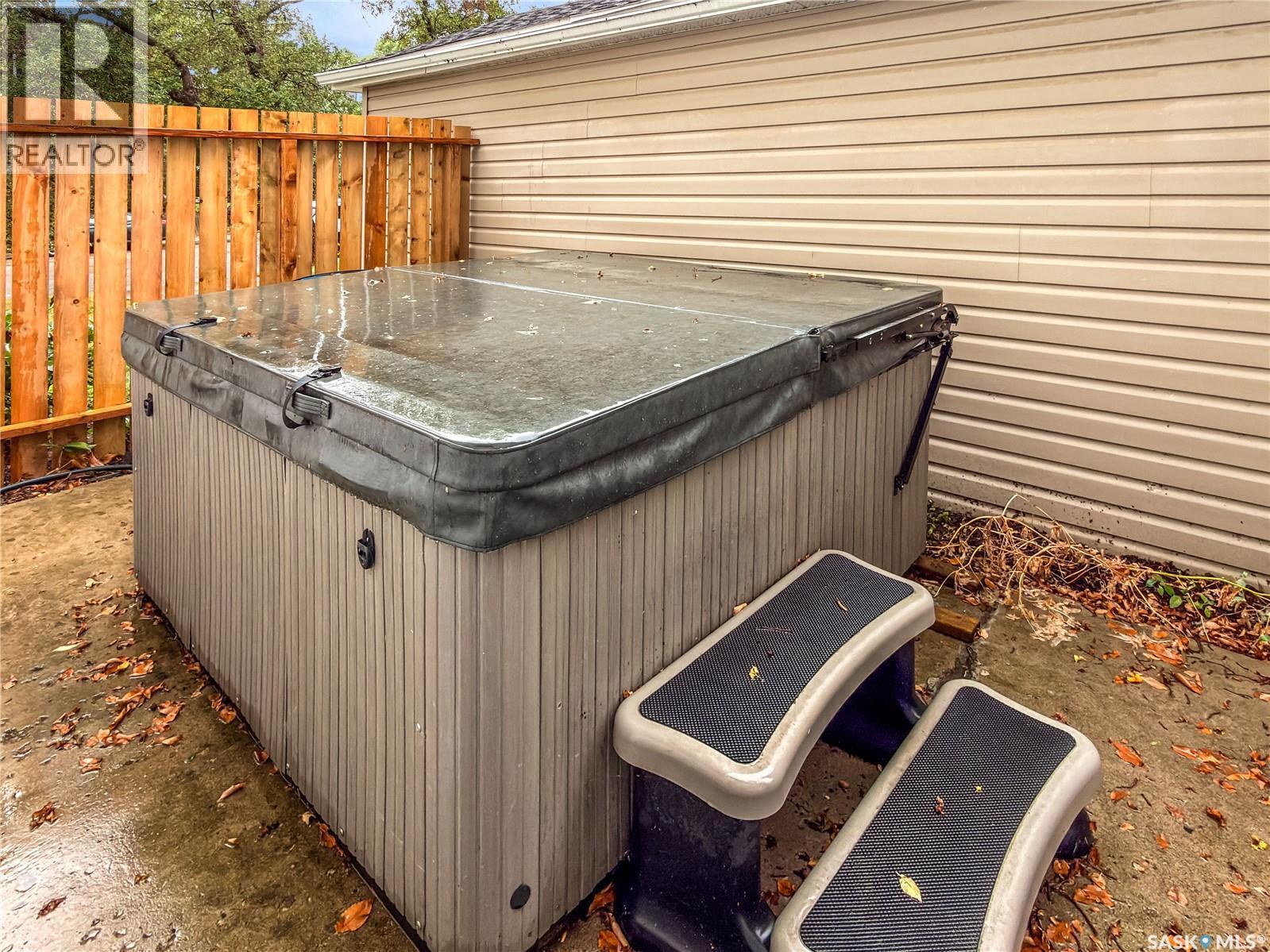 3037 Argyle Road, Regina, SK