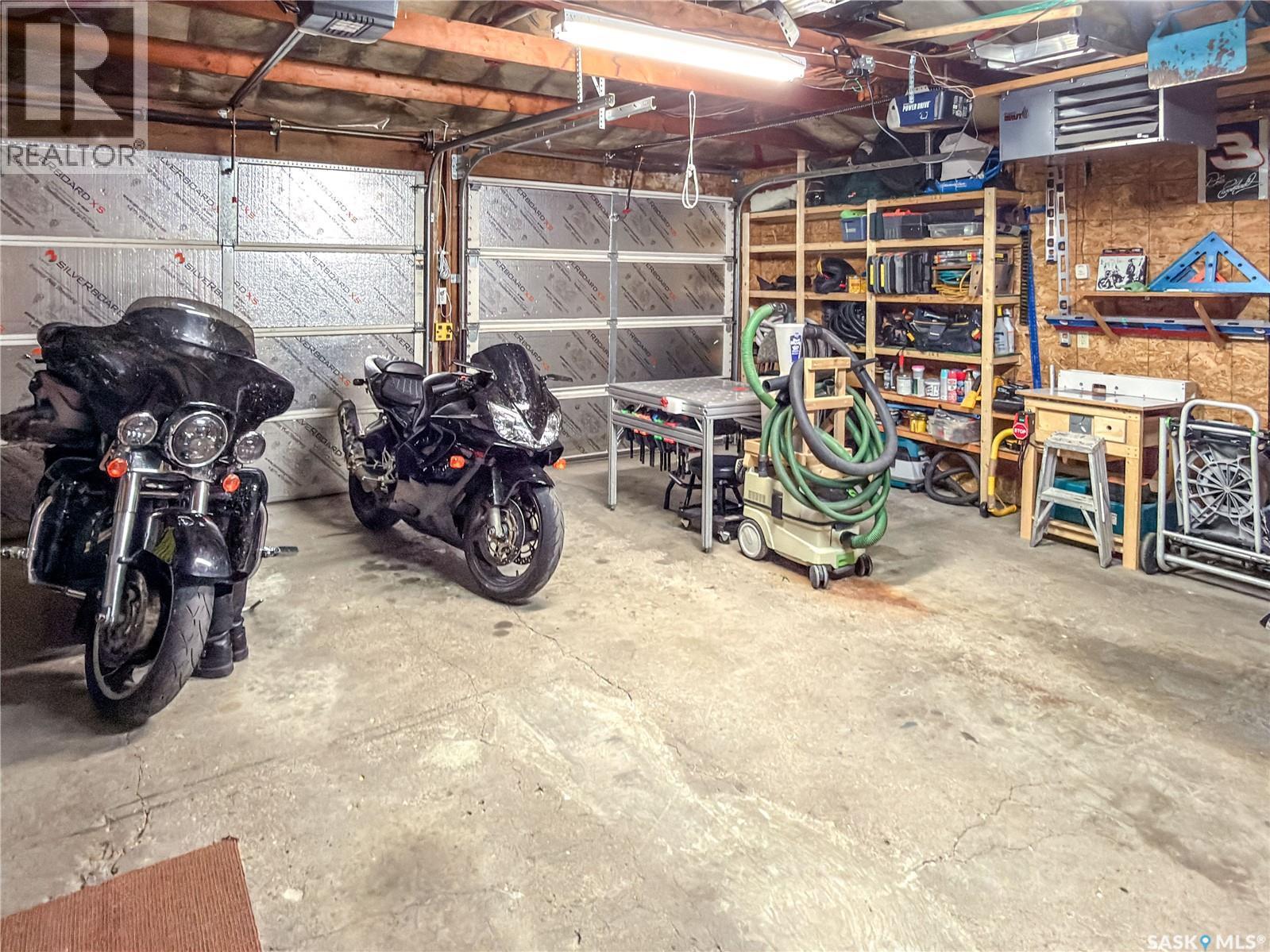 3037 Argyle Road, Regina, SK