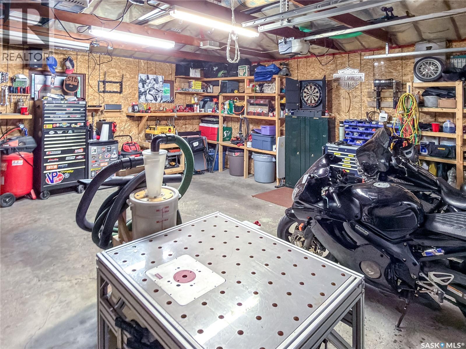3037 Argyle Road, Regina, SK