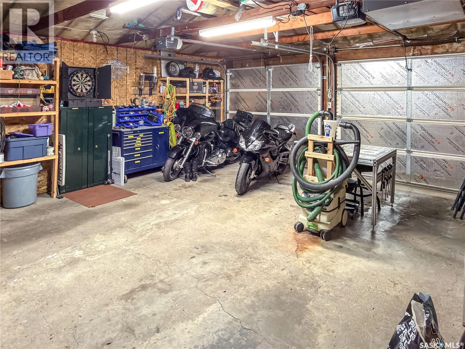 3037 Argyle Road, Regina, SK