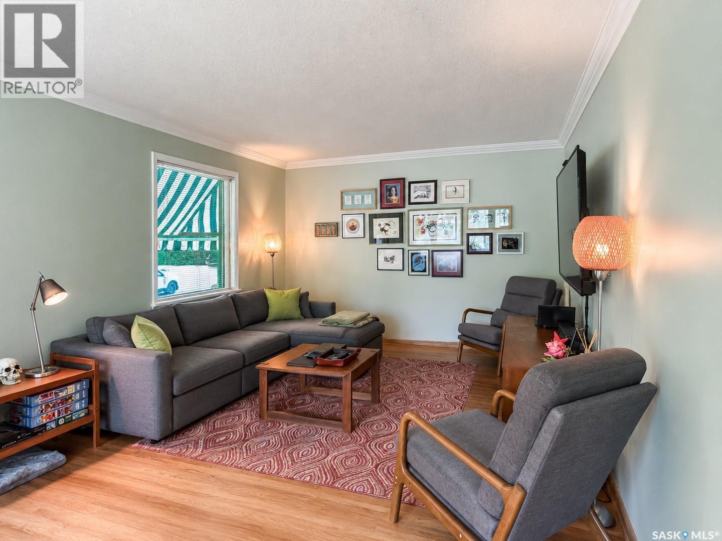 3037 Argyle Road, Regina, SK