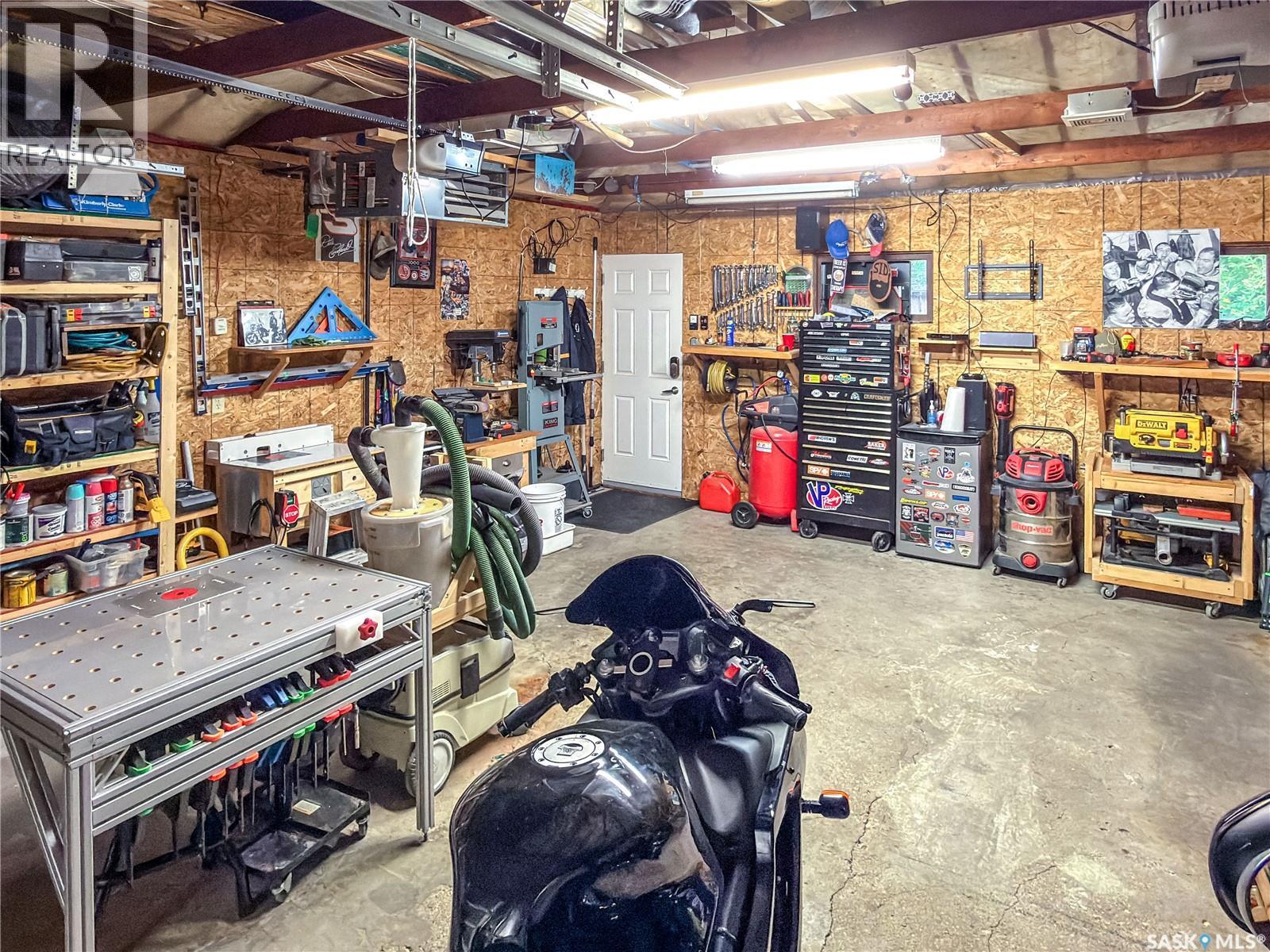 3037 Argyle Road, Regina, SK