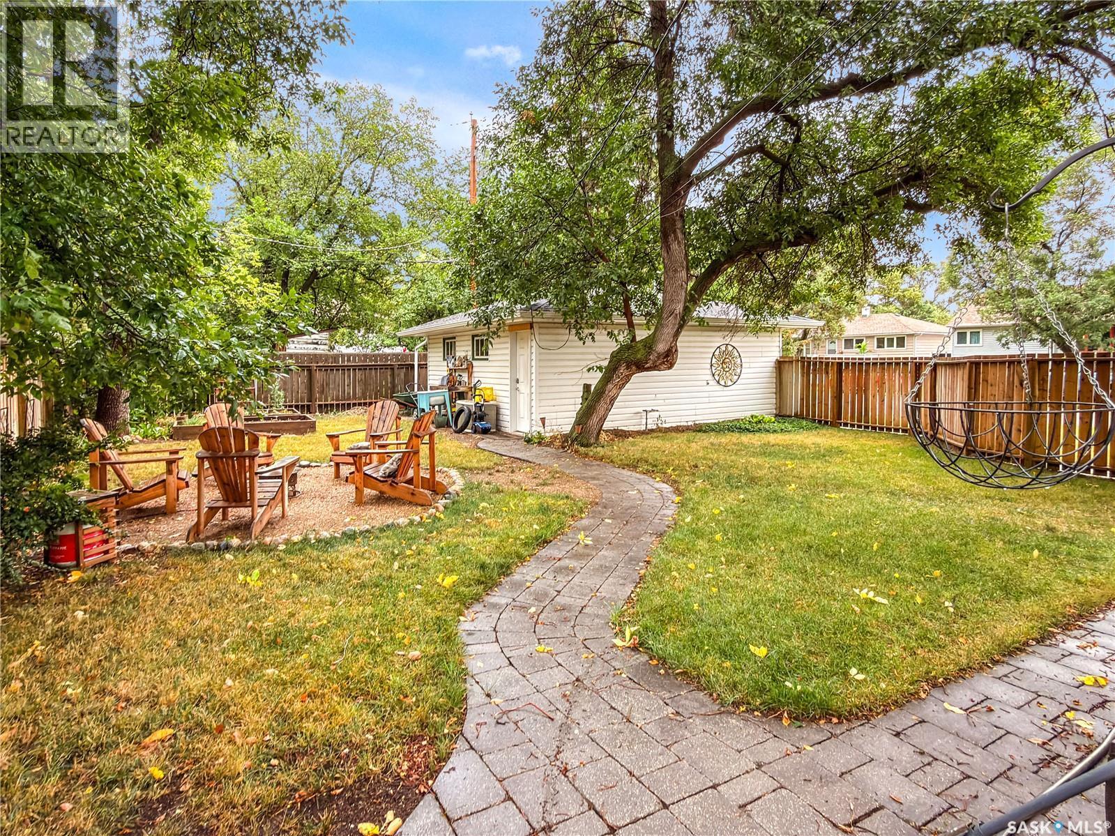 3037 Argyle Road, Regina, SK