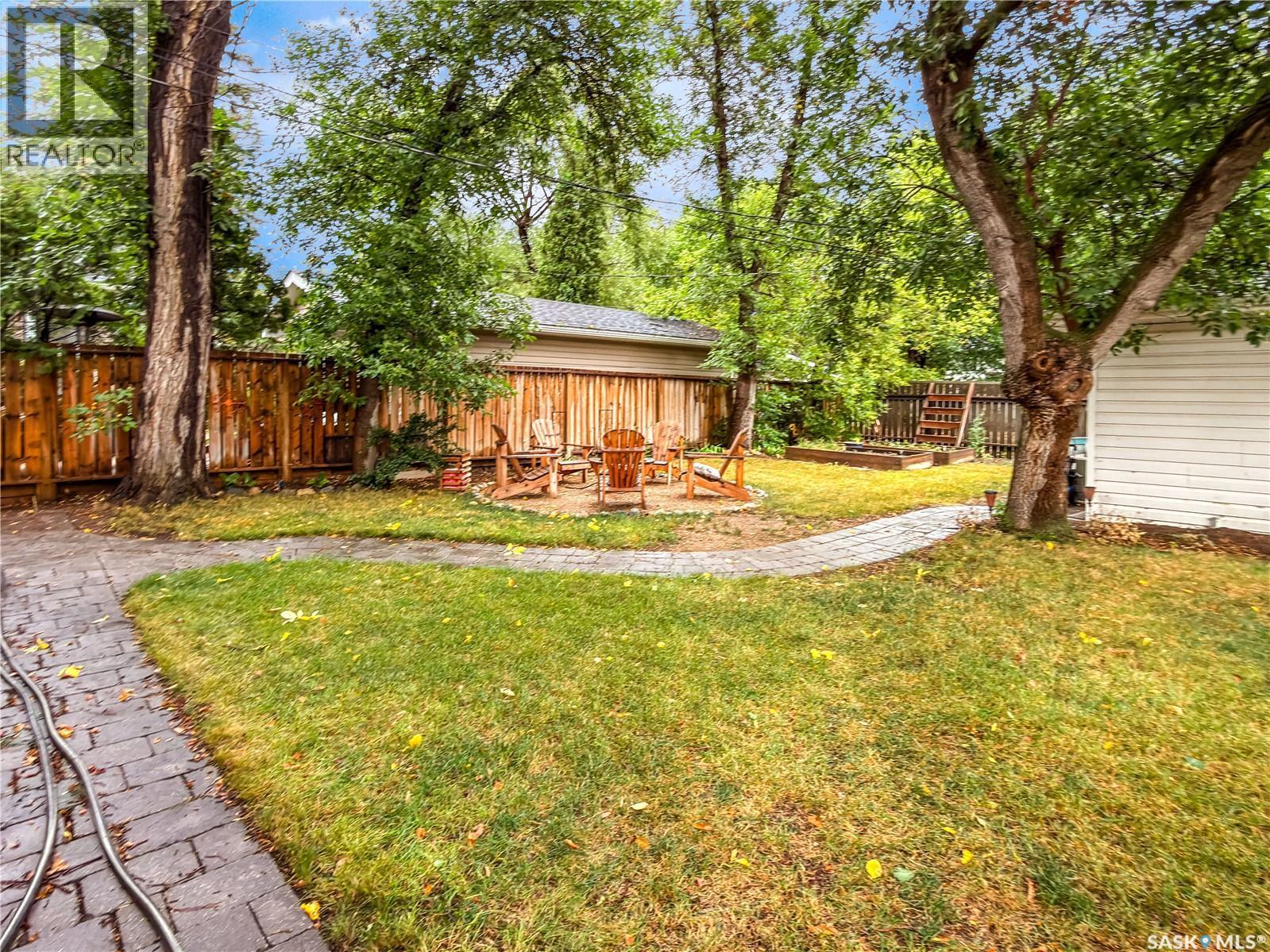 3037 Argyle Road, Regina, SK