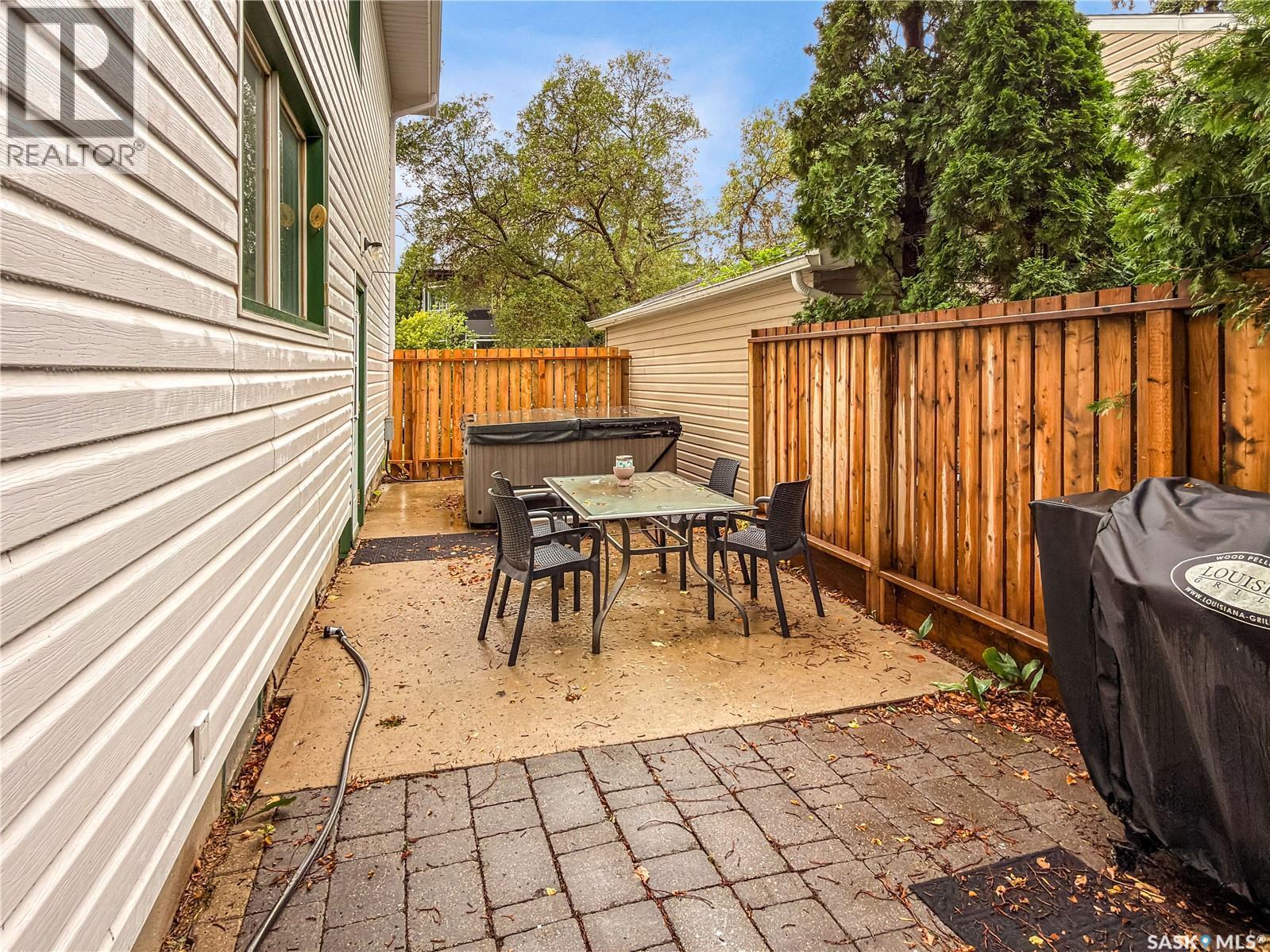 3037 Argyle Road, Regina, SK