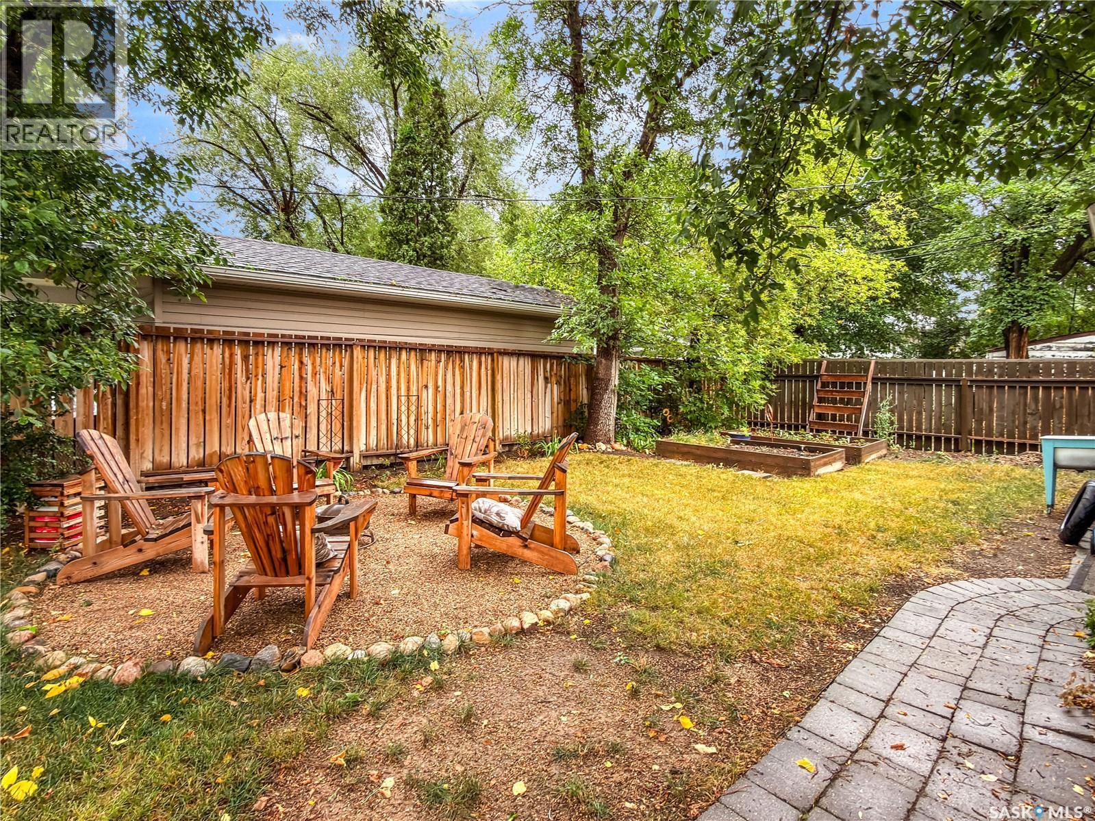 3037 Argyle Road, Regina, SK