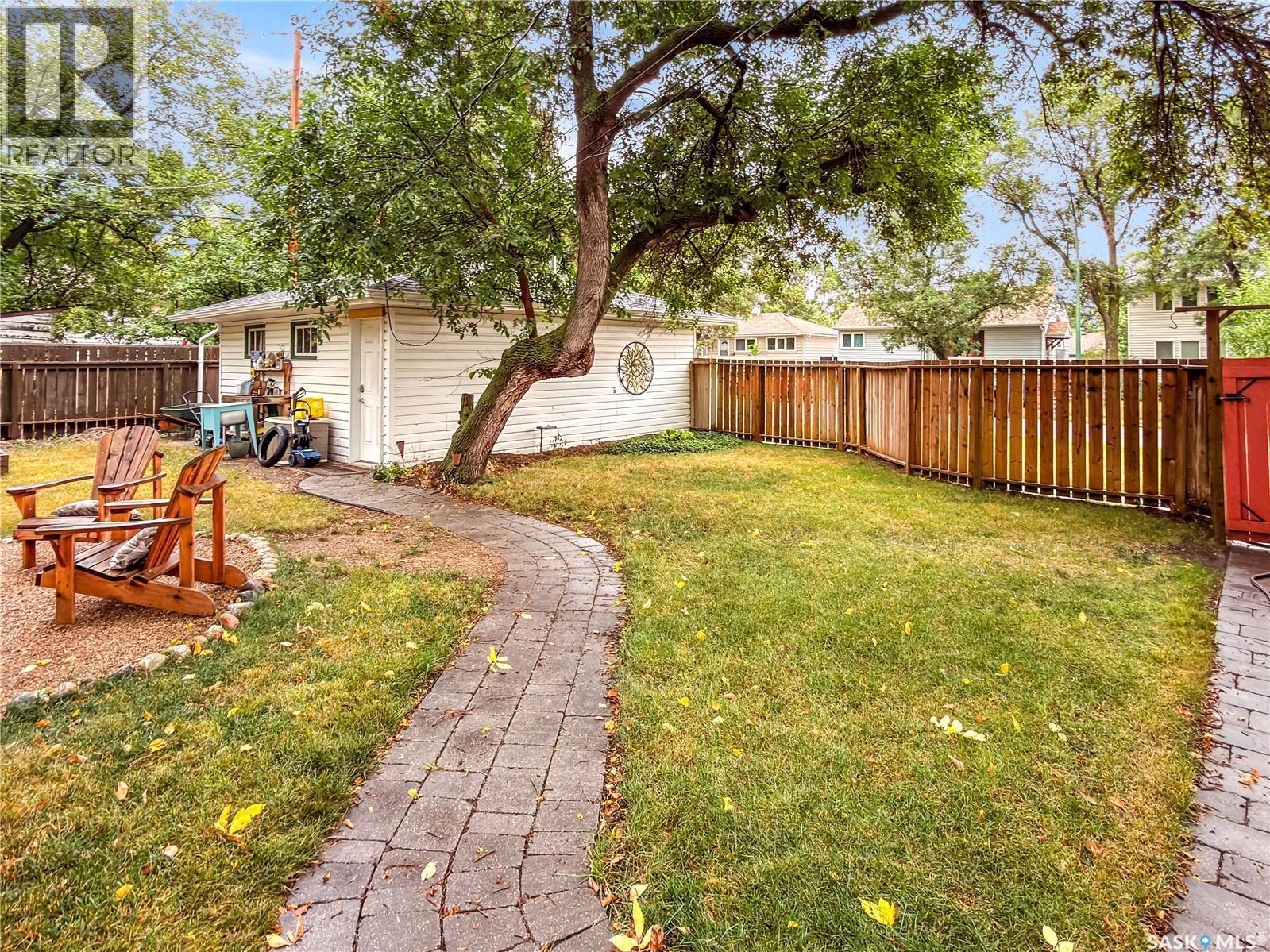 3037 Argyle Road, Regina, SK