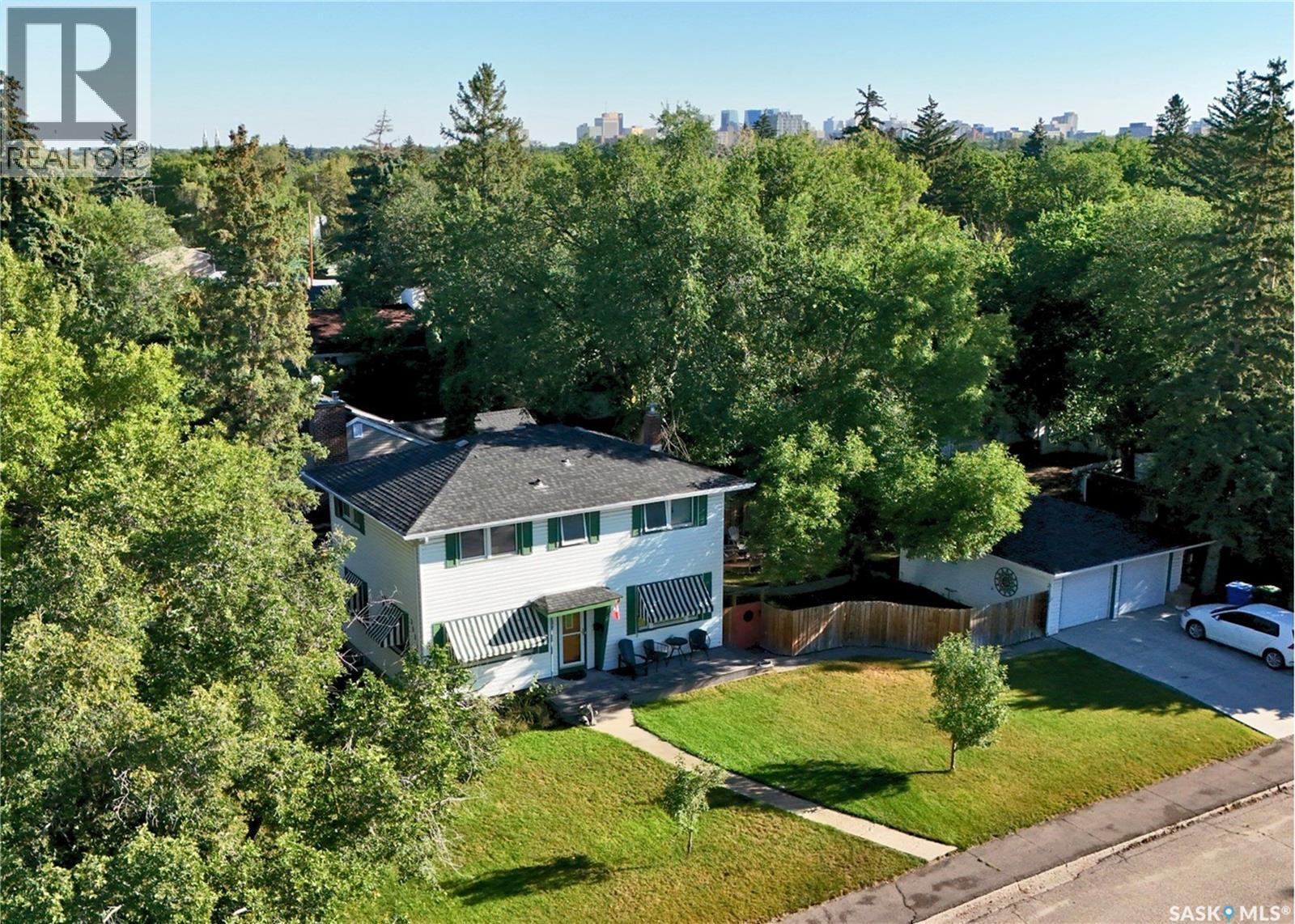 3037 Argyle Road, Regina, SK