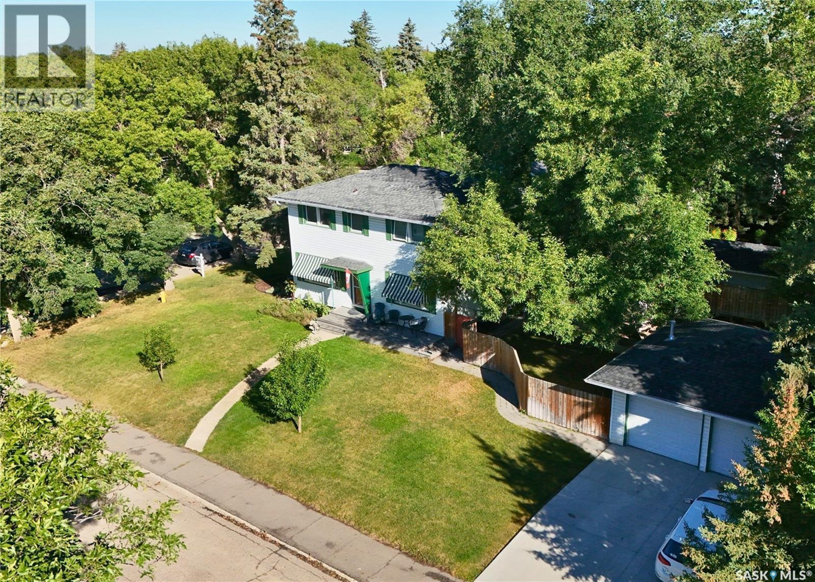 3037 Argyle Road, Regina, SK