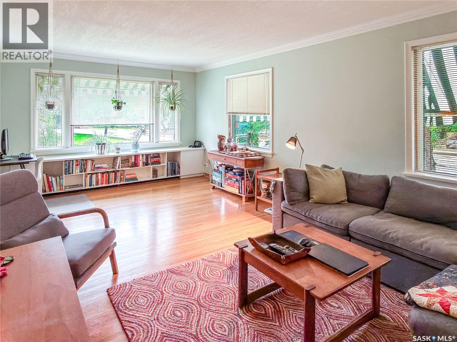 3037 Argyle Road, Regina, SK