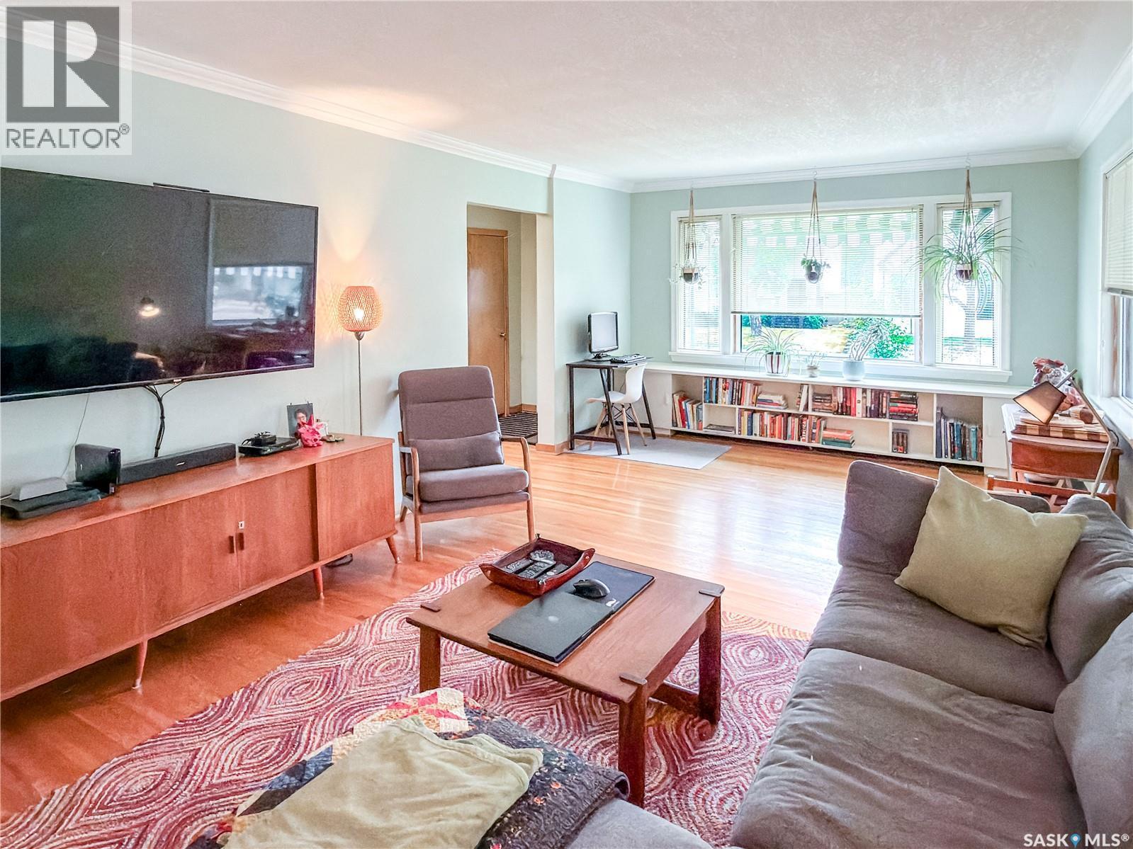 3037 Argyle Road, Regina, SK
