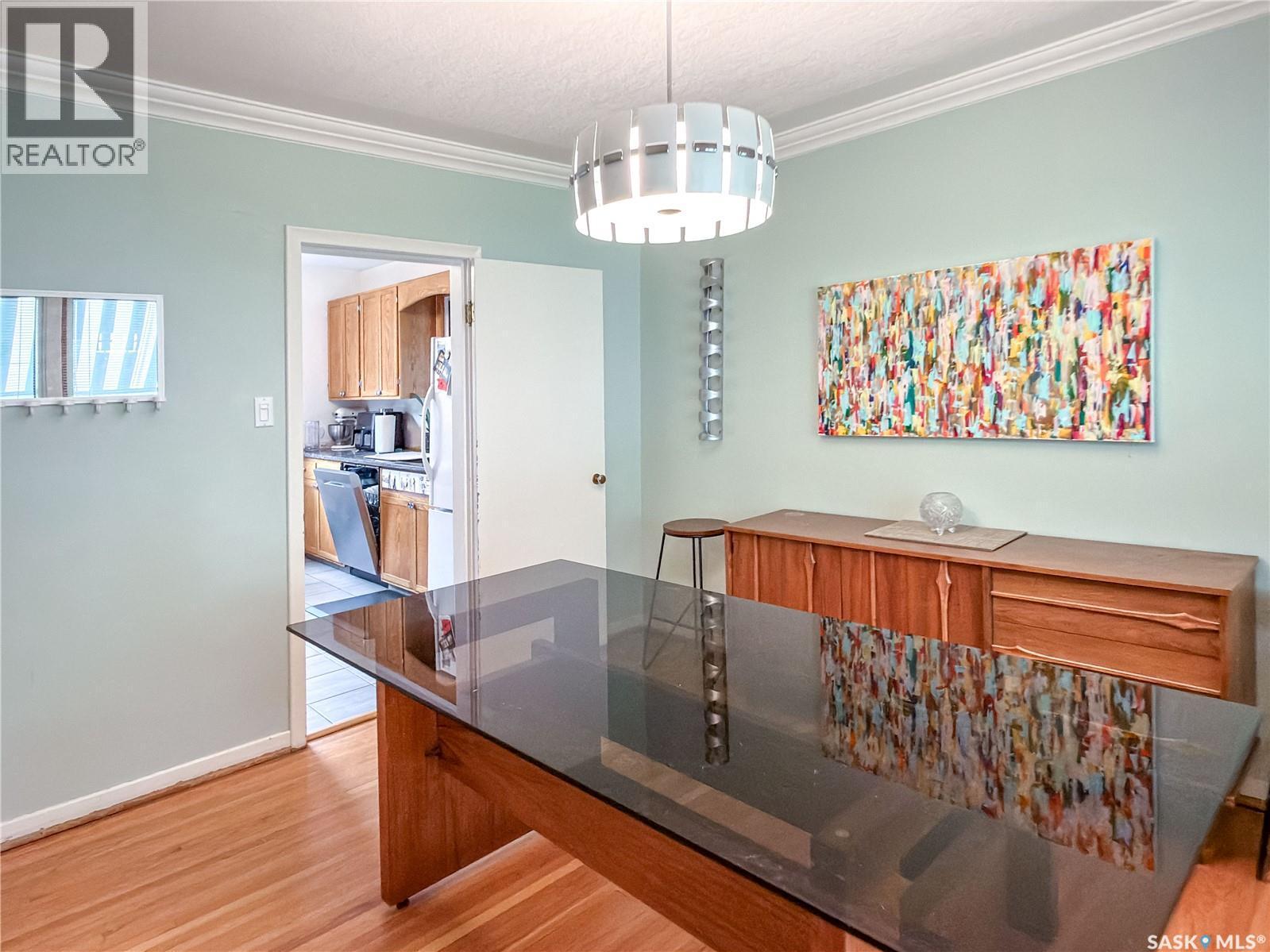 3037 Argyle Road, Regina, SK