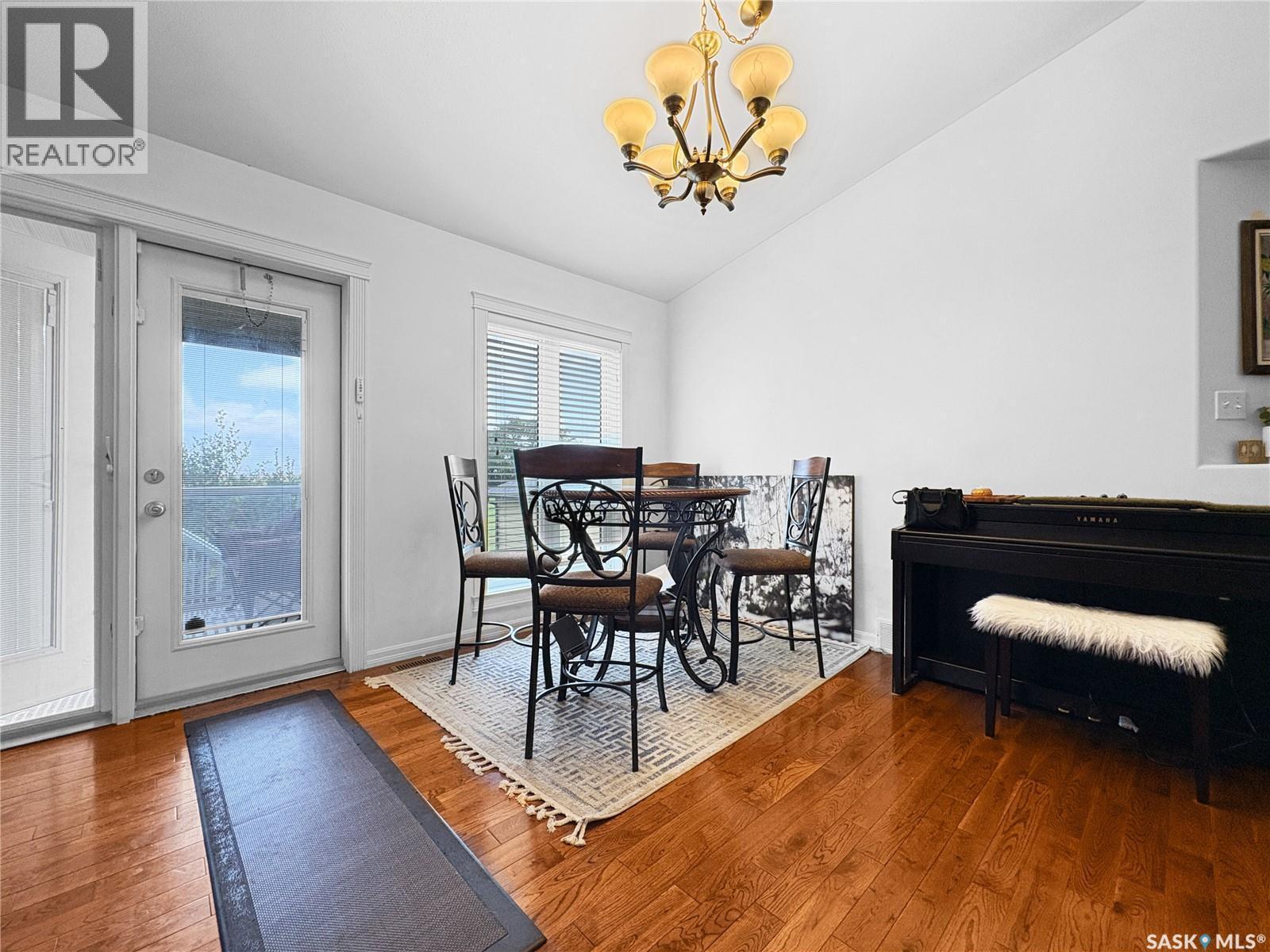 506 2Nd Avenue Place, Radisson, SK