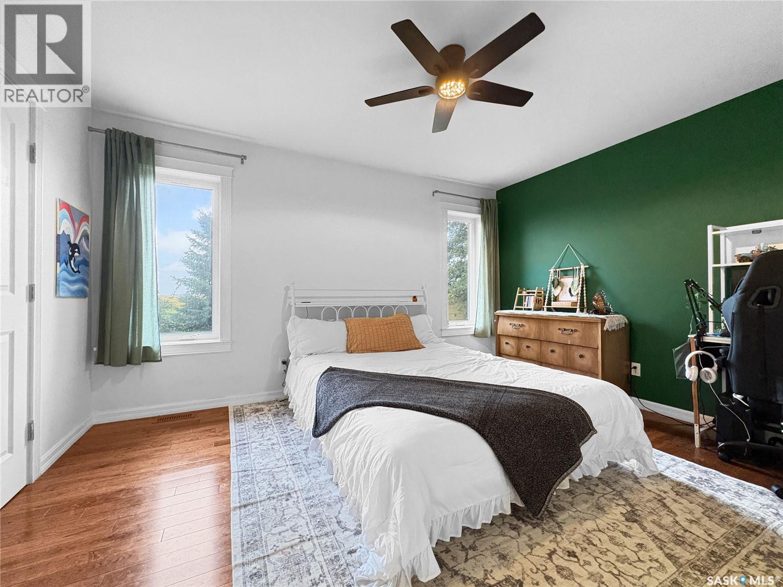 506 2Nd Avenue Place, Radisson, SK