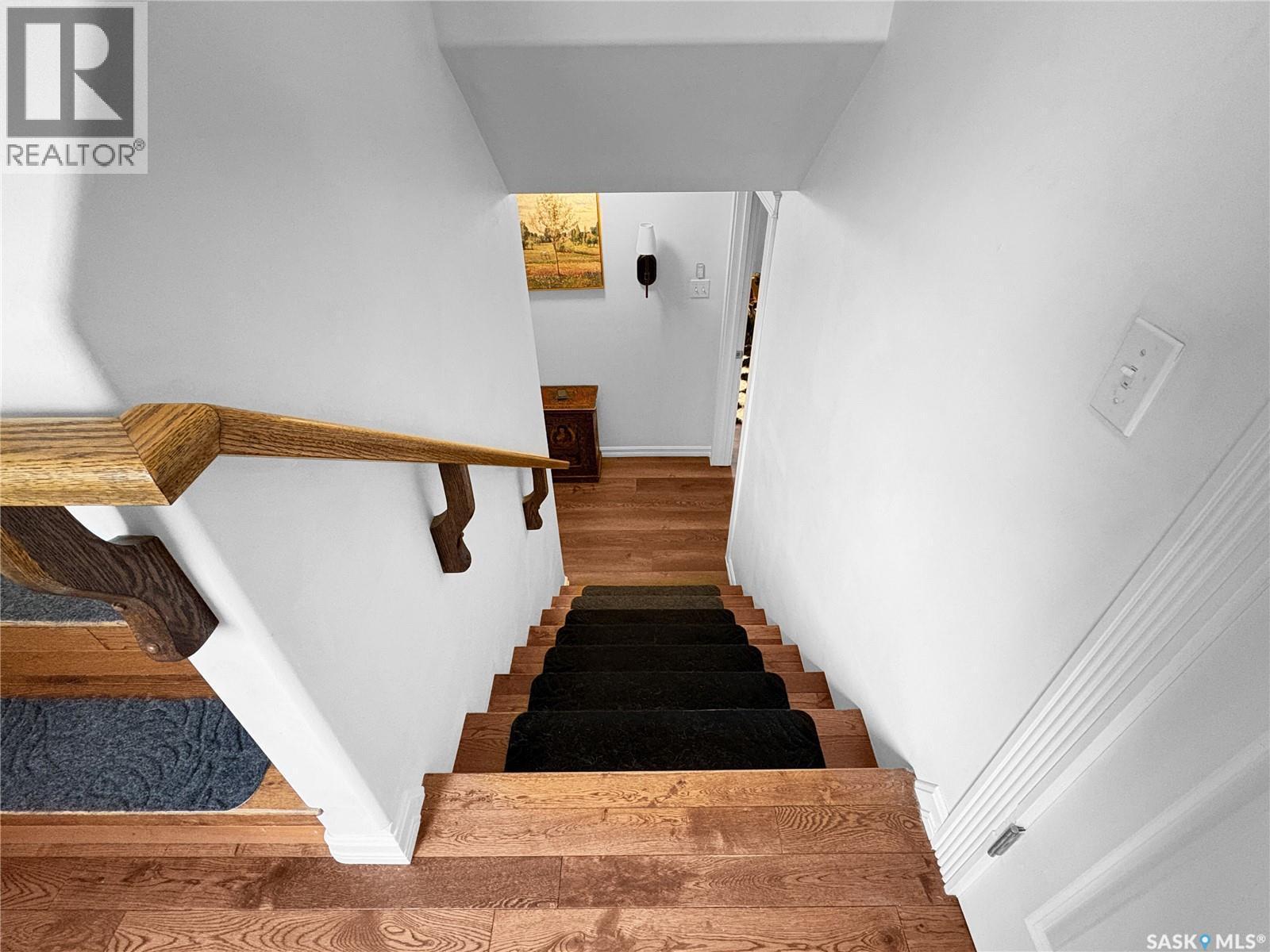 506 2Nd Avenue Place, Radisson, SK