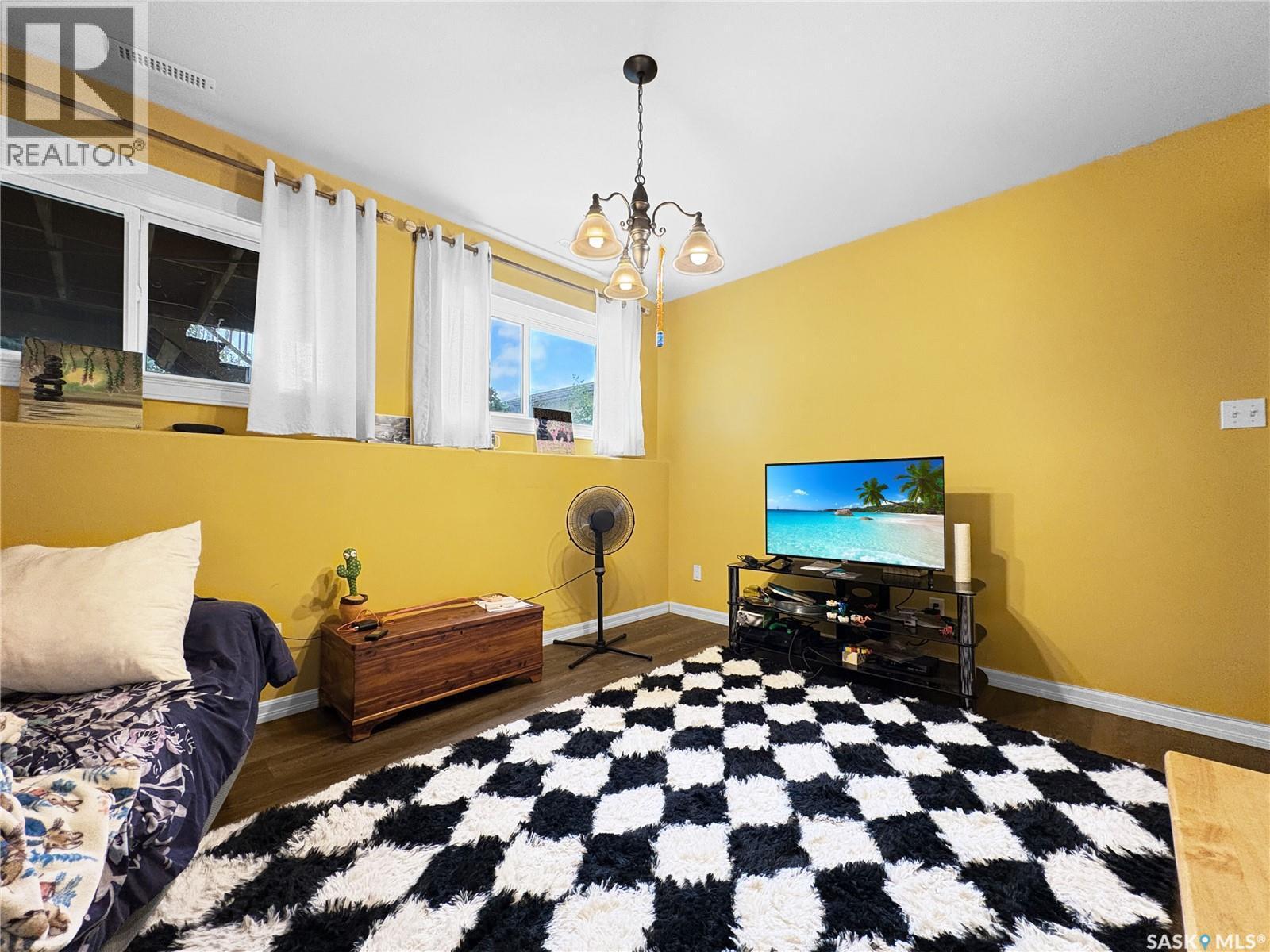 506 2Nd Avenue Place, Radisson, SK