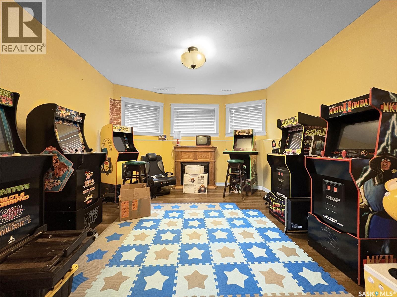 506 2Nd Avenue Place, Radisson, SK
