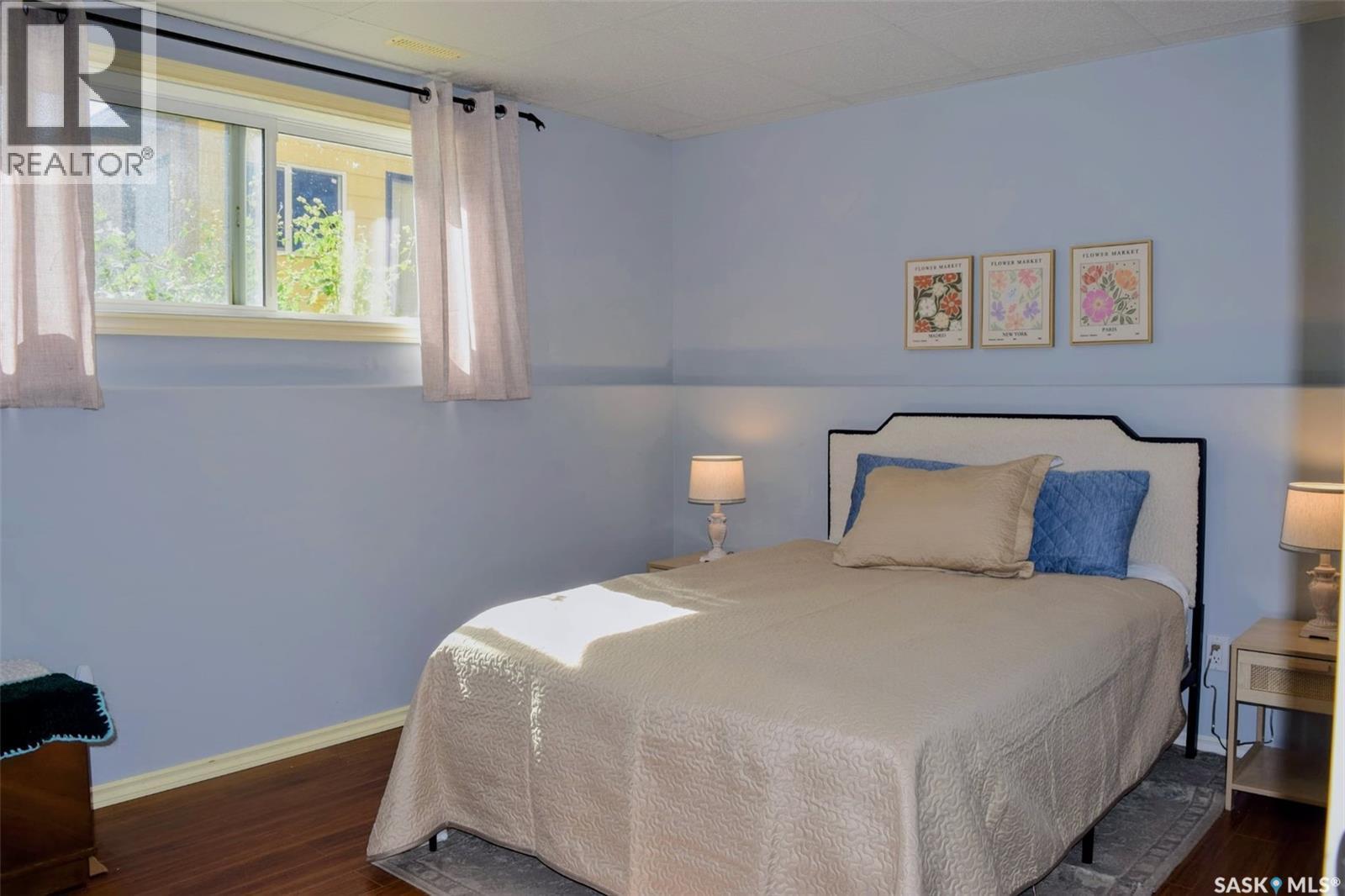 506 2Nd Avenue Place, Radisson, SK
