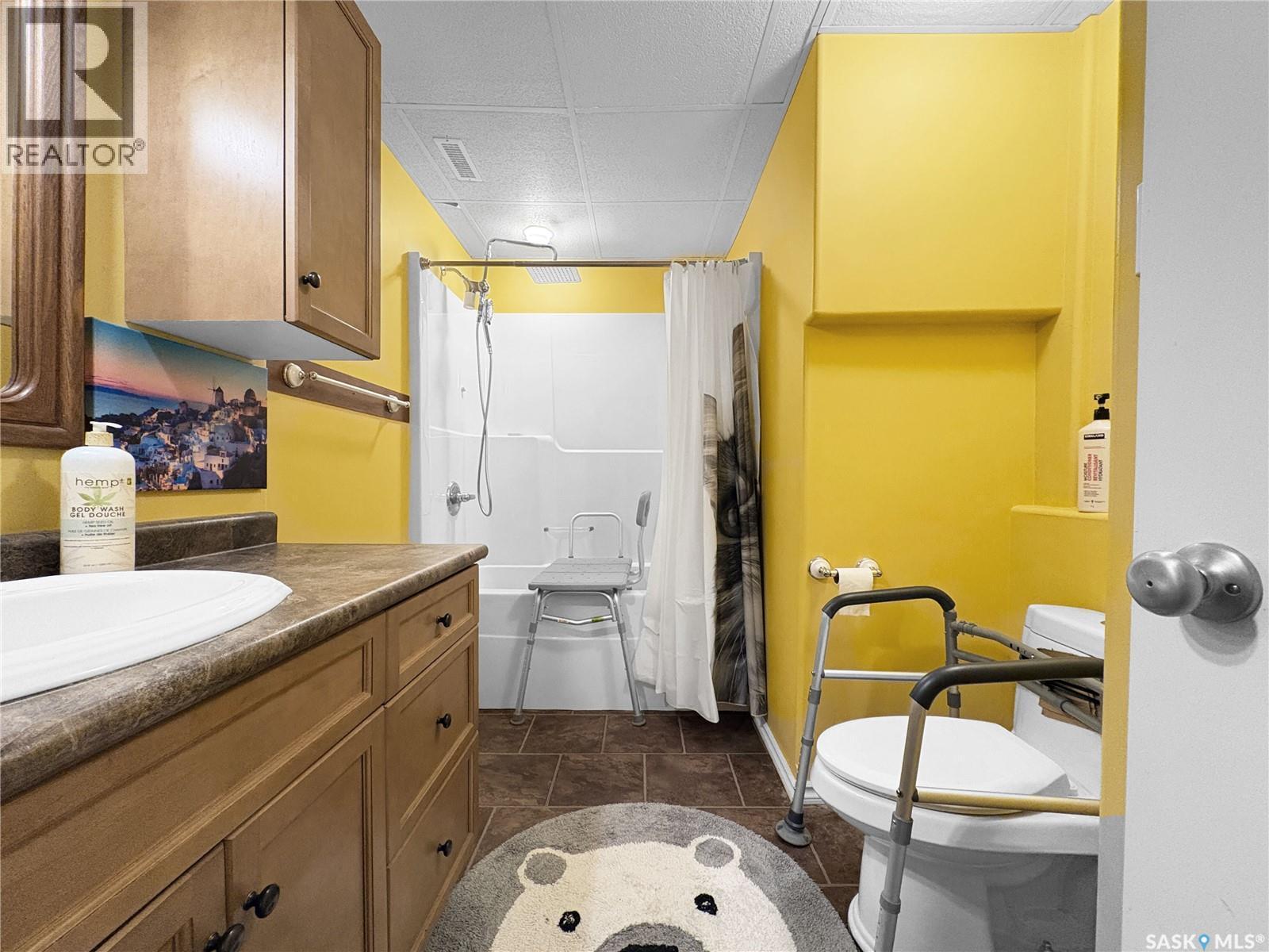 506 2Nd Avenue Place, Radisson, SK