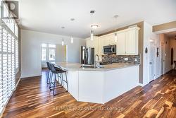 111 - 29 LAKEWOOD CRESCENT Kawartha Lakes (Bobcaygeon), ON K0M 1A0