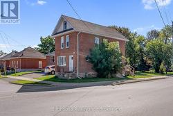 99 DURHAM STREET W Kawartha Lakes (Lindsay), ON K9V 2P8
