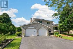 611 RIVERMEADE AVENUE Kingston (East Gardiners Rd), ON K7M 7Z5