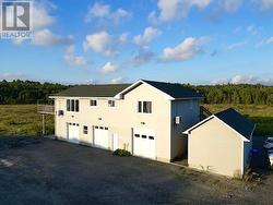 3327 Long Lake Road Sudbury, ON P3G 1N4