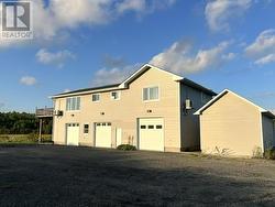 3327 Long Lake Road Sudbury, ON P3G 1N4