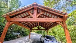 1994B FOREST LAKE ROAD Sundridge, ON P0A 1Z0