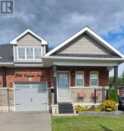 706 ONTARIO STREET Cobourg, ON K9A 3C5