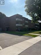 104 - 31 PARKSIDE DRIVE St. Thomas, ON N5R 3V1