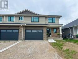 112 STYLES DRIVE St. Thomas, ON N5R 0N8