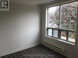 2A - 274 GEORGE STREET Toronto, ON M5A 2N1
