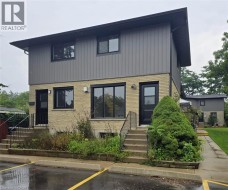 120 BEVERLY Street Unit# A Cambridge, ON N1R 3Z7