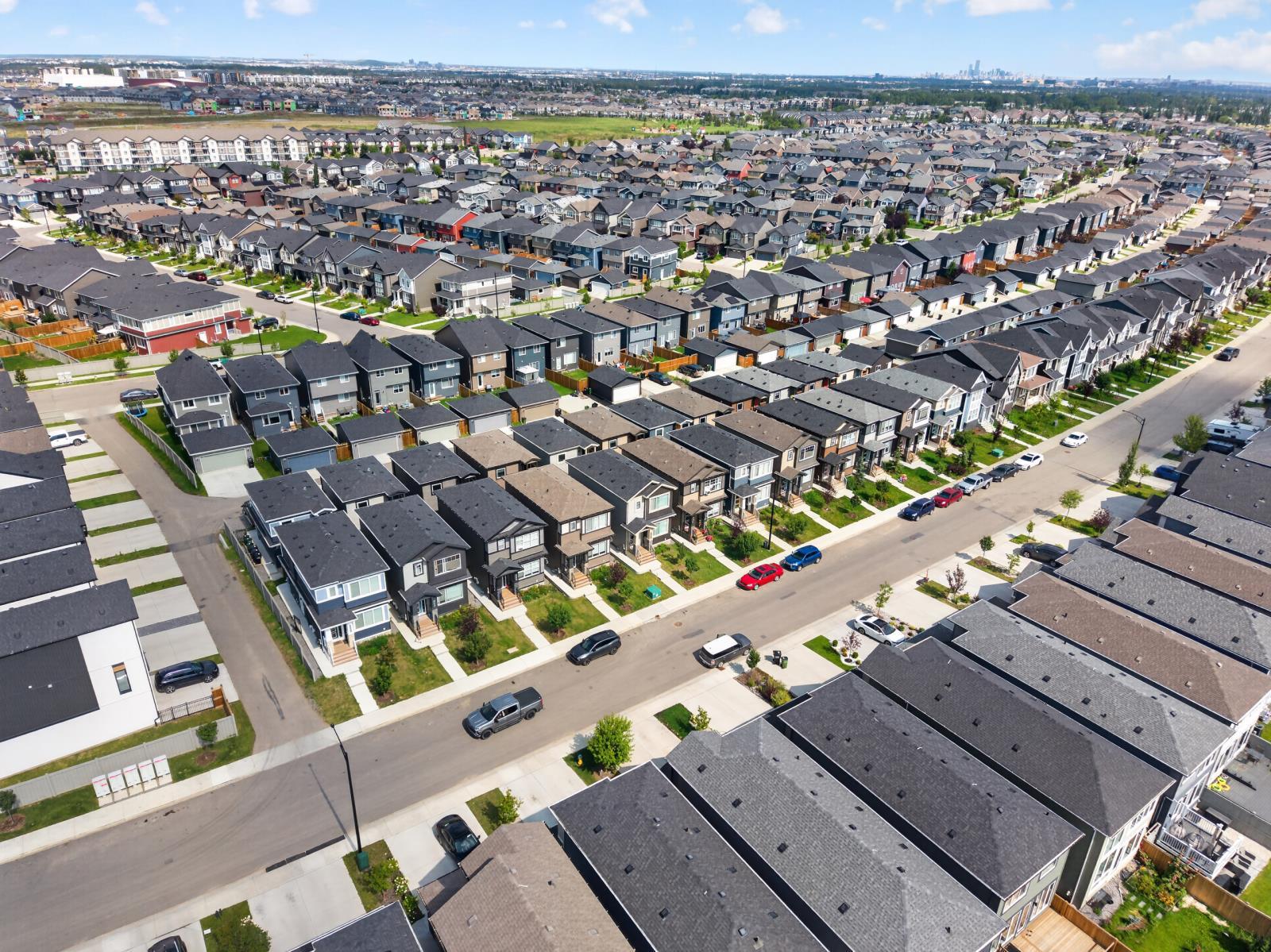 22636 - 22680 80 Ave Nw, Edmonton, AB