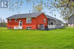 2136 SIXTEENTH LINE Selwyn, ON K0L 2H0