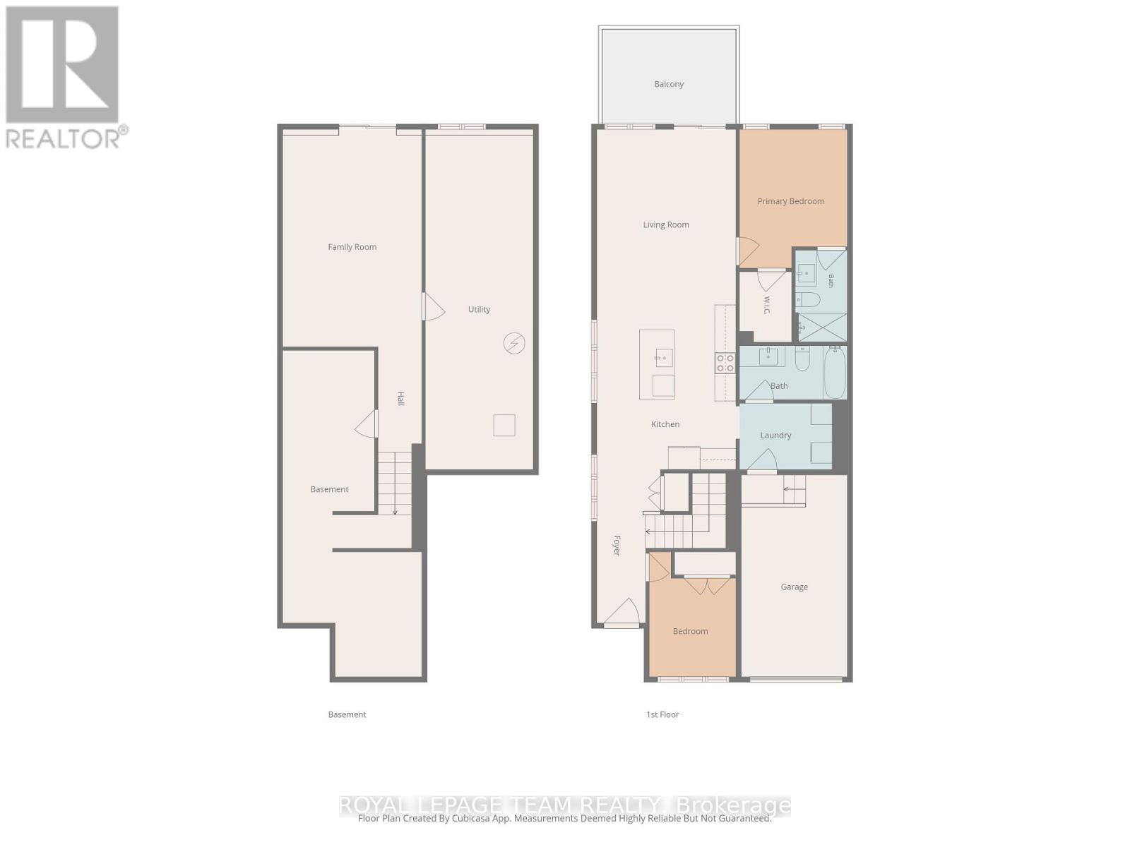 52 Whitcomb Crescent, Smiths Falls, ON