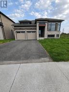 40 ROSANNE CIRCLE Wasaga Beach, ON L9Z 0N3