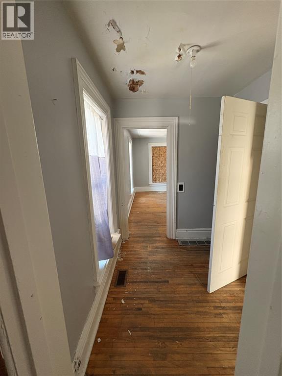 50 Lorne Avenue, Chatham, ON