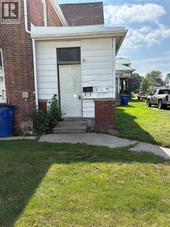 50 Lorne Avenue, Chatham, ON