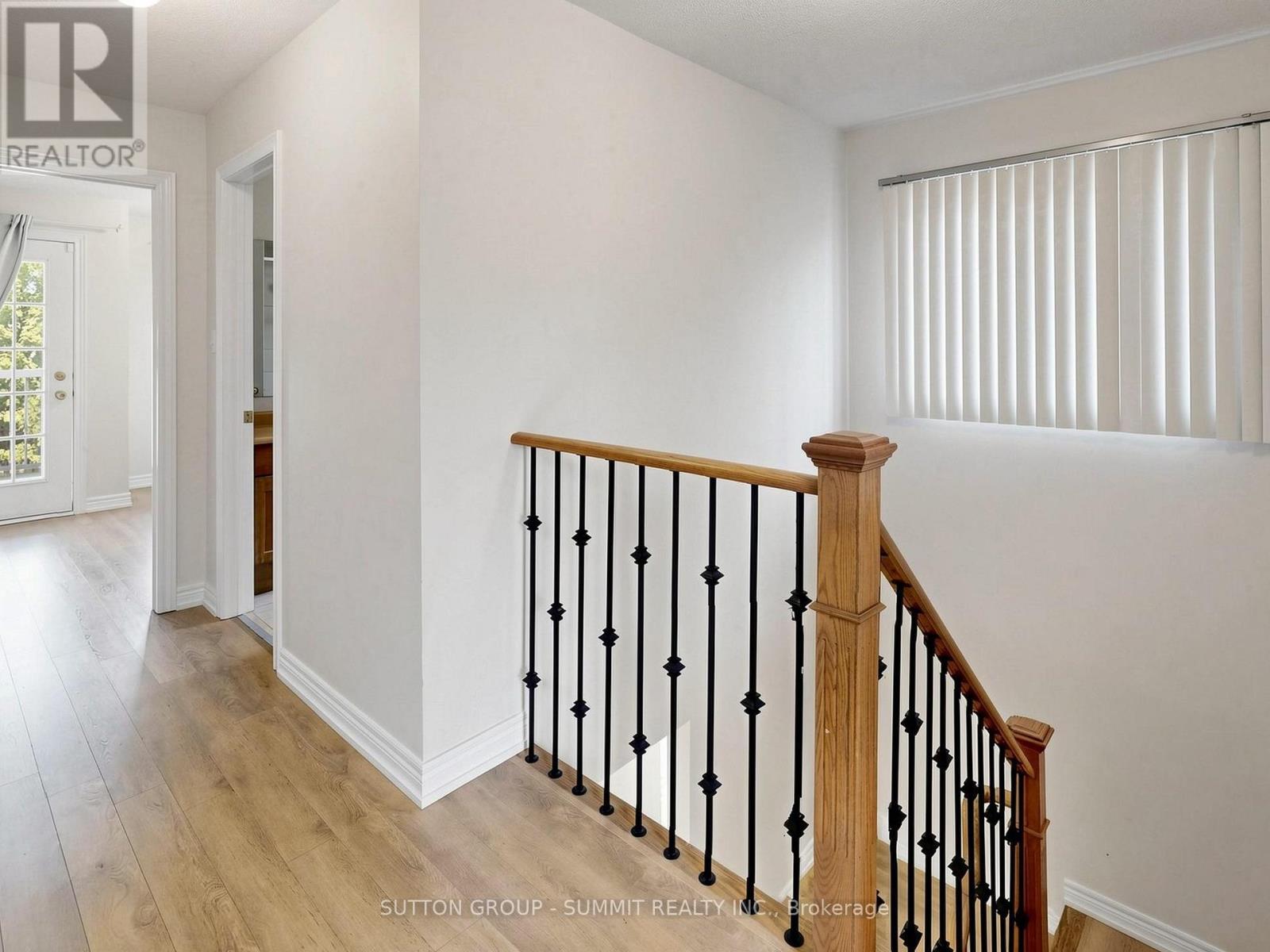 4880 Yorkshire Avenue, Mississauga, ON
