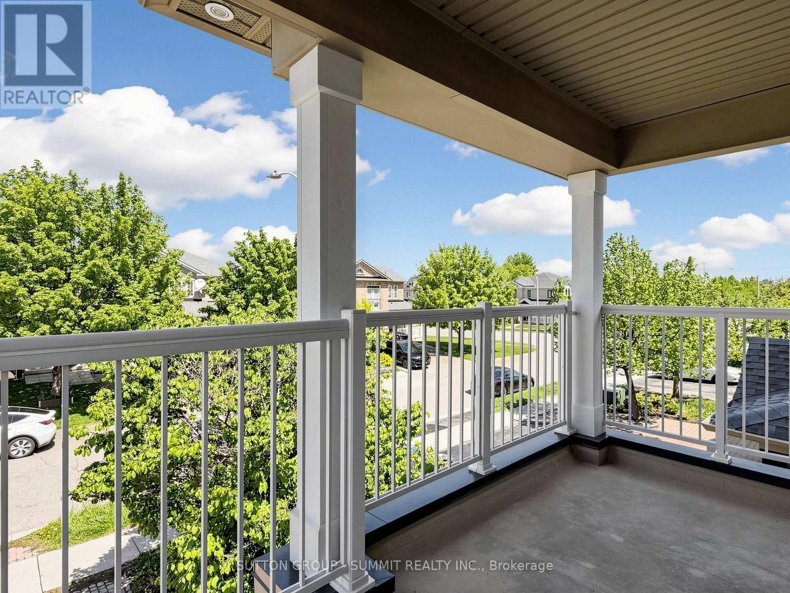 4880 Yorkshire Avenue, Mississauga, ON