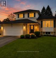 10 MCDONAGH DRIVE Kawartha Lakes, ON K9V 5B1