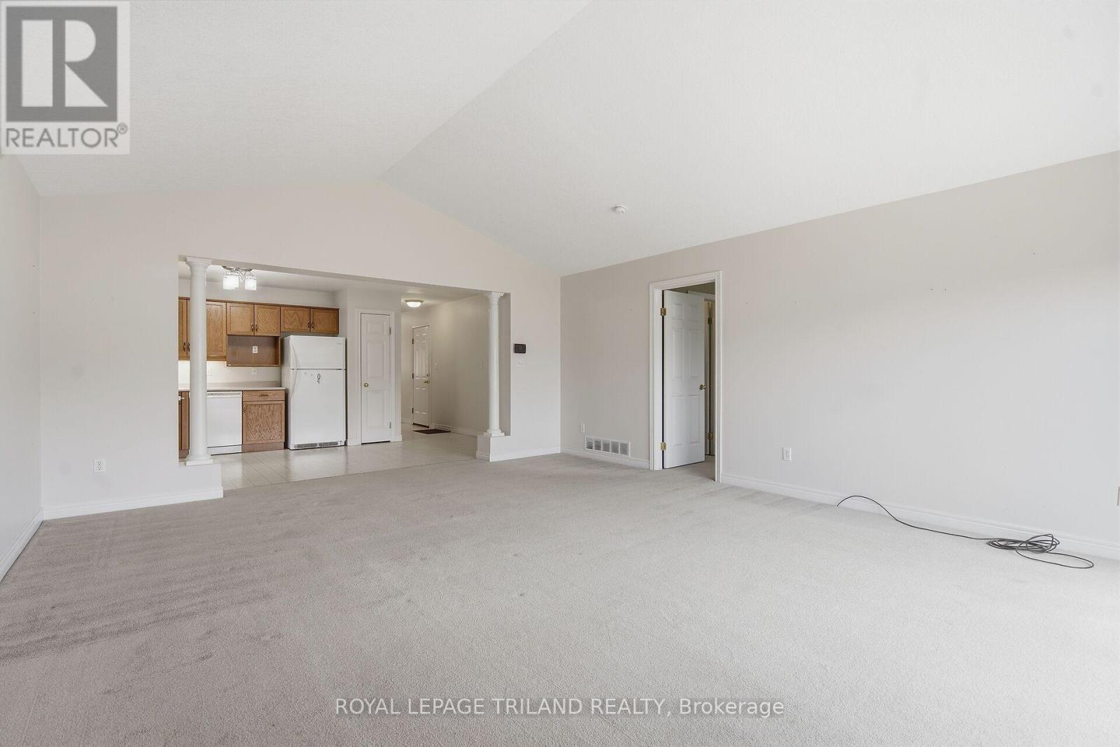 10 - 20 Windemere Place, St. Thomas, ON