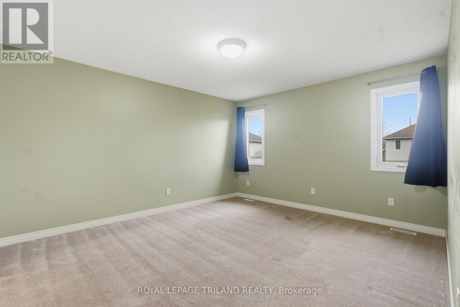 10 - 20 Windemere Place, St. Thomas, ON
